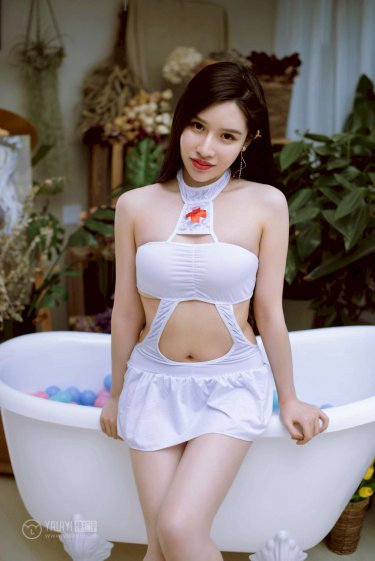 成何体统全集在线观看
